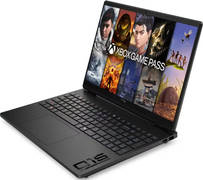 HP HyperX Omen 15-ga0005TX Laptop (Core i7/24 GB/1 TB SSD/Windows 11/8 GB) Laptop