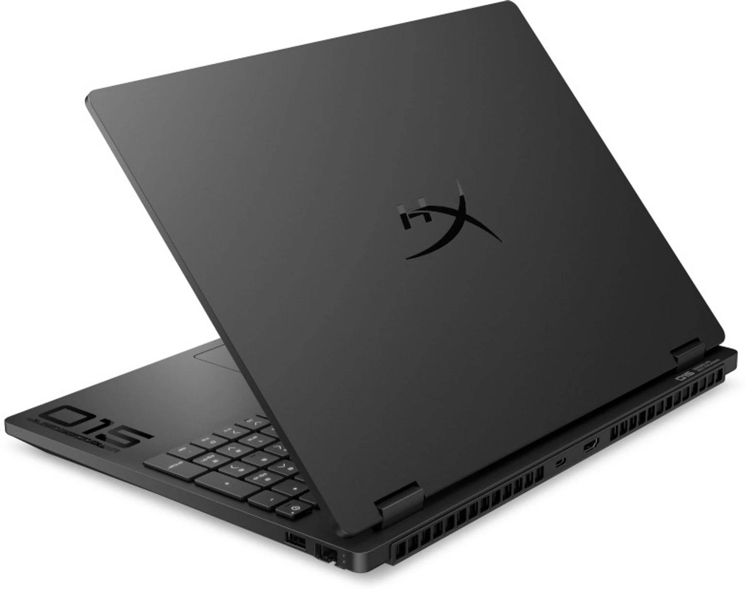 HP HyperX Omen 15-ga0005TX Laptop (Core i7/24 GB/1 TB SSD/Windows 11/8 GB)