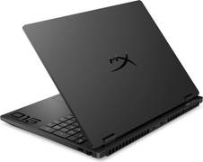 HP HyperX Omen 15-ga0005TX Laptop (Core i7/24 GB/1 TB SSD/Windows 11/8 GB) Laptop