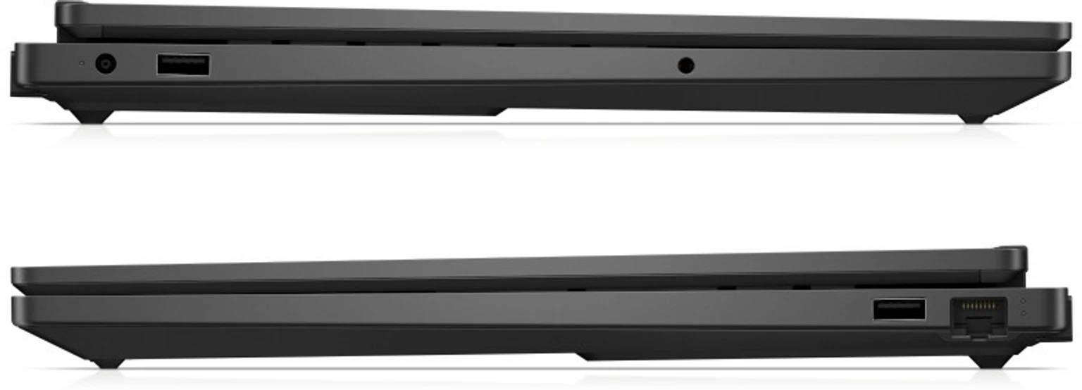 HP HyperX Omen 15-ga0005TX Laptop (Core i7/24 GB/1 TB SSD/Windows 11/8 GB)