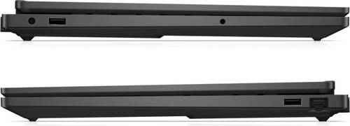 HP HyperX Omen 15-ga0005TX Laptop (Core i7/24 GB/1 TB SSD/Windows 11/8 GB) Laptop