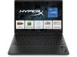 HP HyperX Omen 15-ga0005TX Laptop (Core i7/24 GB/1 TB SSD/Windows 11/8 GB)