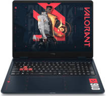 HP HyperX OMEN VALORANT Edition 16-ap1058AX(DL5J7PA) Ultrabook (Ryzen 9/24 GB/1 TB SSD/Windows 11/8 GB) Laptop