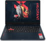 HP HyperX OMEN VALORANT Edition 16-ap1058AX(DL5J7PA) Ultrabook (Ryzen 9/24 GB/1 TB SSD/Windows 11/8 GB) Laptop