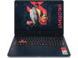 HP HyperX OMEN VALORANT Edition 16-ap1058AX(DL5J7PA) Ultrabook (Ryzen 9/24 GB/1 TB SSD/Windows 11/8 GB) Laptop