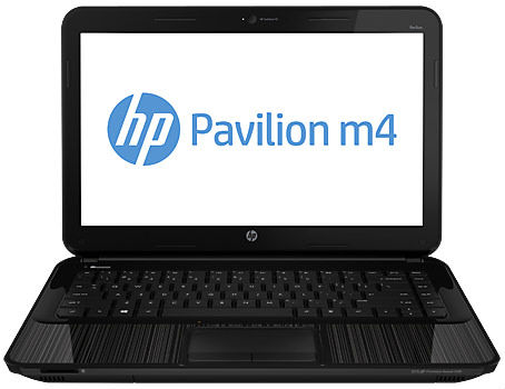 HP Pavilion M4-1003TX Laptop (Core i5 3rd Gen/6 GB/750 GB/Windows 8/2) Price