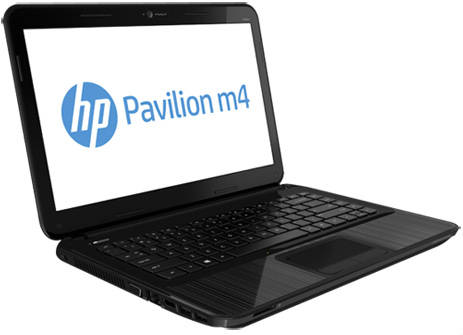 HP Pavilion M4-1003TX Laptop (Core i5 3rd Gen/6 GB/750 GB/Windows 8/2)