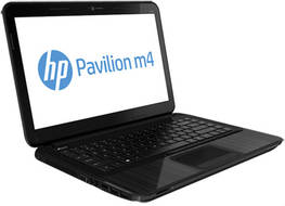 HP Pavilion M4-1003TX Laptop (Core i5 3rd Gen/6 GB/750 GB/Windows 8/2)