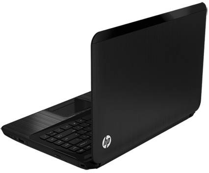 HP Pavilion M4-1003TX Laptop (Core i5 3rd Gen/6 GB/750 GB/Windows 8/2)