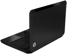 HP Pavilion M4-1003TX Laptop (Core i5 3rd Gen/6 GB/750 GB/Windows 8/2)