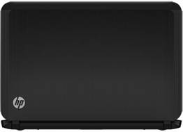 HP Pavilion M4-1003TX Laptop (Core i5 3rd Gen/6 GB/750 GB/Windows 8/2)
