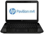 HP Pavilion M4-1003TX Laptop (Core i5 3rd Gen/6 GB/750 GB/Windows 8/2)
