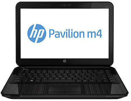 HP Pavilion M4-1003TX Laptop (Core i5 3rd Gen/8 GB/1 TB/Windows 8/2)