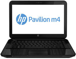 HP Pavilion M4-1003TX Laptop (Core i5 3rd Gen/8 GB/1 TB/Windows 8/2)