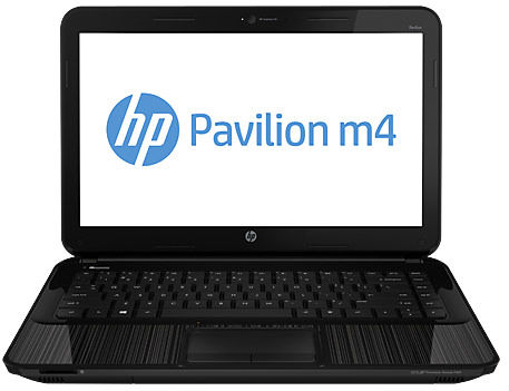 HP Pavilion M4-1003TX Laptop (Core i5 3rd Gen/8 GB/1 TB/Windows 8/2) Price