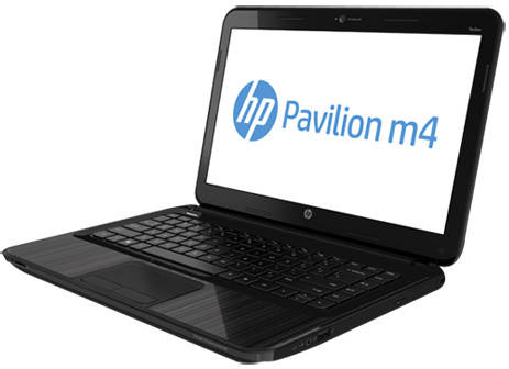 HP Pavilion M4-1003TX Laptop (Core i5 3rd Gen/8 GB/1 TB/Windows 8/2)