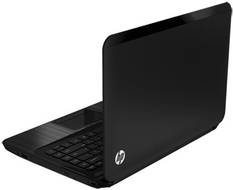 HP Pavilion M4-1003TX Laptop (Core i5 3rd Gen/8 GB/1 TB/Windows 8/2)