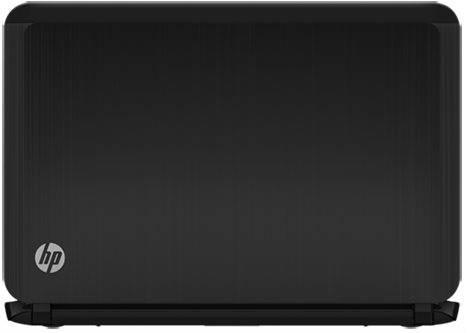 HP Pavilion M4-1003TX Laptop (Core i5 3rd Gen/8 GB/1 TB/Windows 8/2)