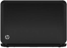 HP Pavilion M4-1003TX Laptop (Core i5 3rd Gen/8 GB/1 TB/Windows 8/2)