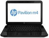 HP Pavilion M4-1003TX Laptop (Core i5 3rd Gen/8 GB/1 TB/Windows 8/2)