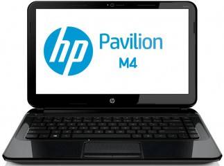 HP Pavilion M4-1011TX (E3A80PA) Laptop (Core i5 3rd Gen/4 GB/1 TB/DOS/2 GB)