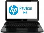 HP Pavilion M4-1011TX (E3A80PA) Laptop (Core i5 3rd Gen/4 GB/1 TB/DOS/2 GB)