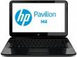 HP Pavilion M4-1011TX (E3A80PA) Laptop (Core i5 3rd Gen/4 GB/1 TB/DOS/2 GB)