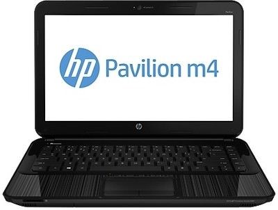 HP Pavilion M4-1012TX (E3B43PA) Laptop (Core i5 3rd Gen/4 GB/500 GB/Windows 8/2 GB) Price
