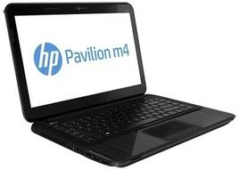 HP Pavilion M4-1012TX (E3B43PA) Laptop (Core i5 3rd Gen/4 GB/500 GB/Windows 8/2 GB)