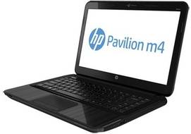 HP Pavilion M4-1012TX (E3B43PA) Laptop (Core i5 3rd Gen/4 GB/500 GB/Windows 8/2 GB)