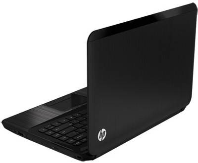 HP Pavilion M4-1012TX (E3B43PA) Laptop (Core i5 3rd Gen/4 GB/500 GB/Windows 8/2 GB)