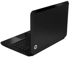 HP Pavilion M4-1012TX (E3B43PA) Laptop (Core i5 3rd Gen/4 GB/500 GB/Windows 8/2 GB)