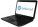 HP Pavilion M4-1012TX (E3B43PA) Laptop (Core i5 3rd Gen/4 GB/500 GB/Windows 8/2 GB)