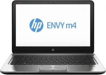 HP Envy M4-1115dx (D1D58UA) Laptop (Core i7 3rd Gen/8 GB/1 TB/Windows 8)