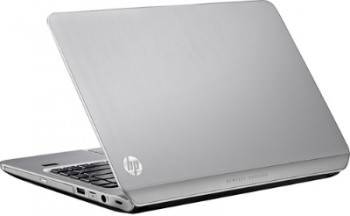 HP Envy M4-1115dx (D1D58UA) Laptop (Core i7 3rd Gen/8 GB/1 TB/Windows 8)