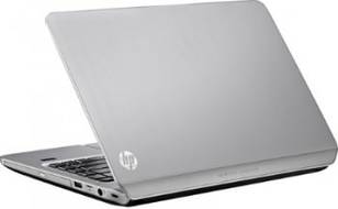 HP Envy M4-1115dx (D1D58UA) Laptop (Core i7 3rd Gen/8 GB/1 TB/Windows 8)