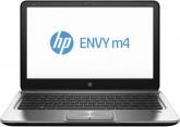 Compare HP Envy M4-1115dx (Intel Core i7 3rd Gen/8 GB/1 TB/Windows 8 )