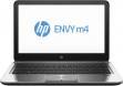 HP Envy M4-1115dx (D1D58UA) Laptop (Core i7 3rd Gen/8 GB/1 TB/Windows 8)