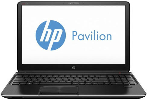 HP Pavilion M6-1002tx Laptops (Core i5 3rd Gen/6 GB/750 GB/Windows 7/2) Price