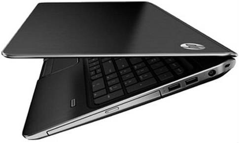 HP Pavilion M6-1002tx Laptops (Core i5 3rd Gen/6 GB/750 GB/Windows 7/2)