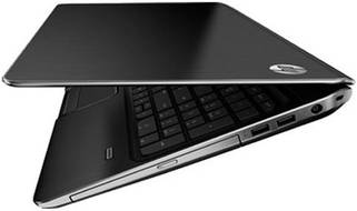 HP Pavilion M6-1002tx Laptops (Core i5 3rd Gen/6 GB/750 GB/Windows 7/2)