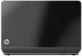 HP Pavilion M6-1002tx Laptops (Core i5 3rd Gen/6 GB/750 GB/Windows 7/2)