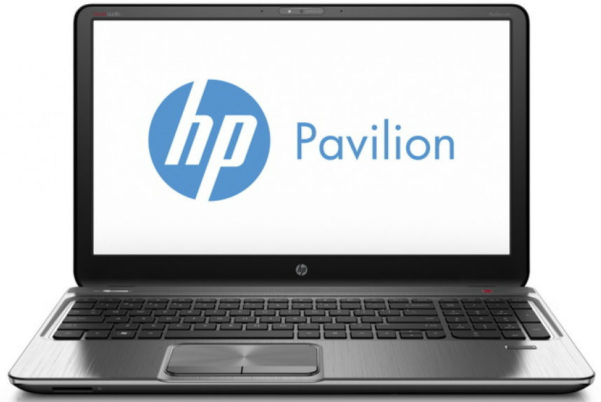 HP Pavilion M6-1005tx Laptop (Core i5 3rd Gen/6 GB/750 GB/Windows 7/2) Price