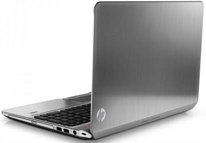 HP Pavilion M6-1005tx Laptop (Core i5 3rd Gen/6 GB/750 GB/Windows 7/2)