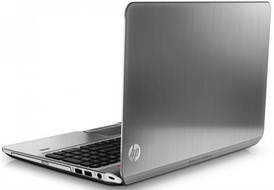 HP Pavilion M6-1005tx Laptop (Core i5 3rd Gen/6 GB/750 GB/Windows 7/2)