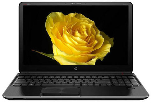 HP Pavilion M6-1102TX Laptop (Core i5 3rd Gen/6 GB/750 GB/Windows 8/2) Price