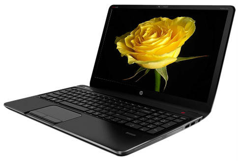 HP Pavilion M6-1102TX Laptop (Core i5 3rd Gen/6 GB/750 GB/Windows 8/2)