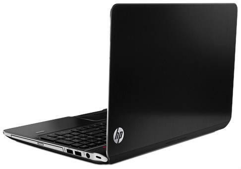 HP Pavilion M6-1102TX Laptop (Core i5 3rd Gen/6 GB/750 GB/Windows 8/2)