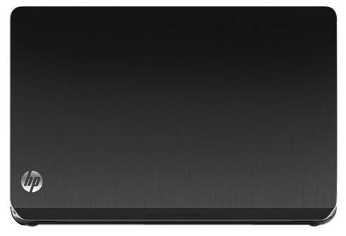 HP Pavilion M6-1102TX Laptop (Core i5 3rd Gen/6 GB/750 GB/Windows 8/2)