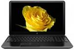 HP Pavilion M6-1102TX Laptop (Core i5 3rd Gen/6 GB/750 GB/Windows 8/2)